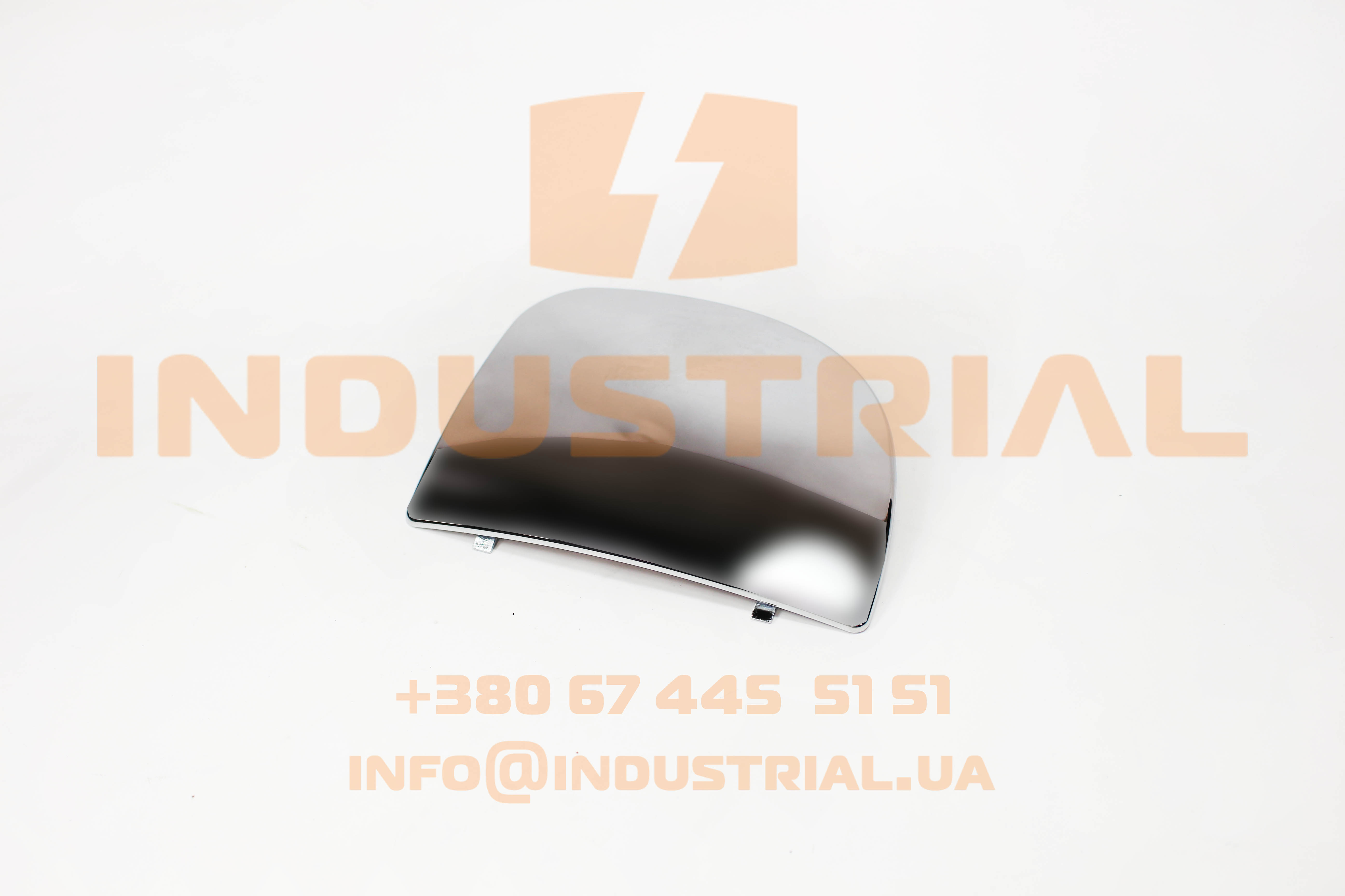 FAS 3839031